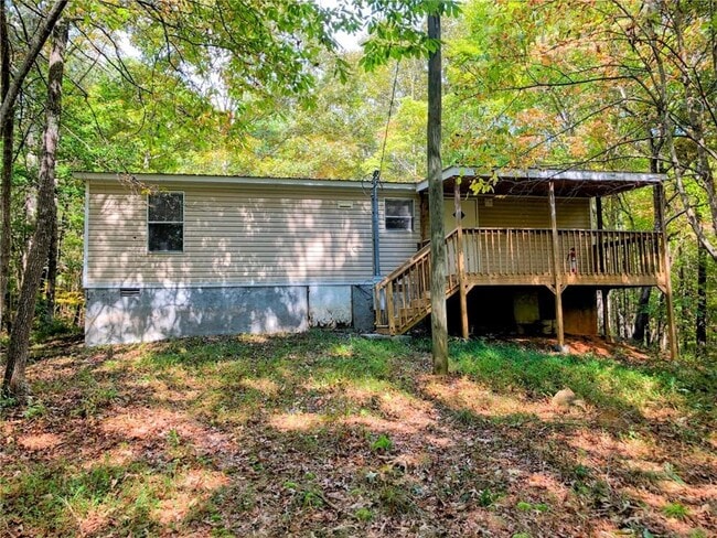 Building Photo - 584 Mountain Ridge Dr