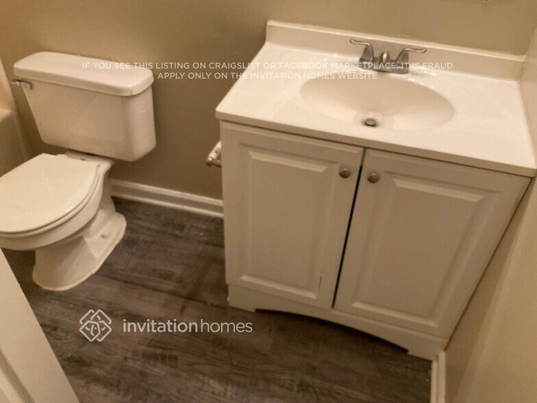 Building Photo - 4032 Cindy Dr