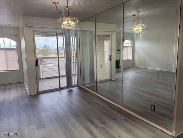 Building Photo - 4555 E Sahara Ave