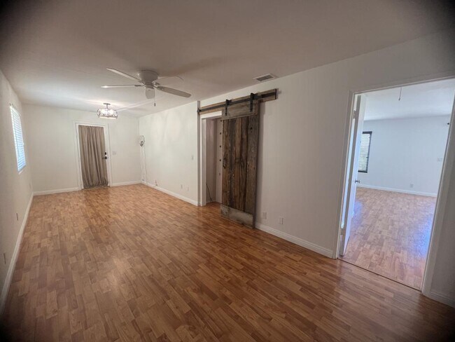 Building Photo - 33279 Arbolado Ln