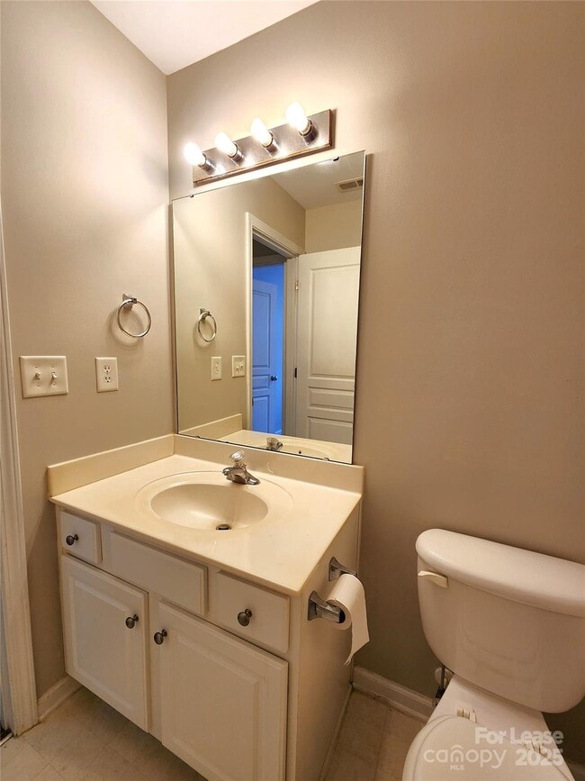 Building Photo - 8223 Chaceview Ct