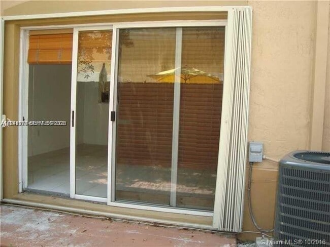 Building Photo - 10740 NW 83rd St