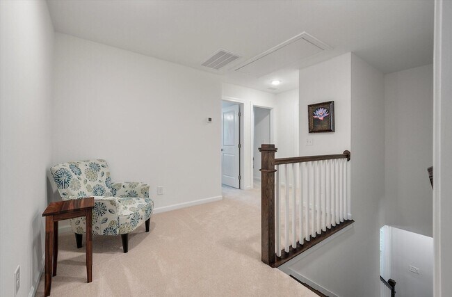 Building Photo - 1418 Widows Ct