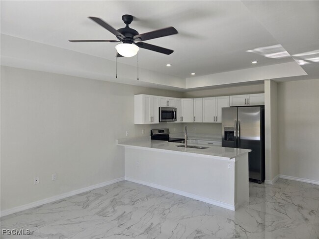 Building Photo - 4754 30th St SW