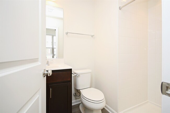 Building Photo - 2091 Kober Way