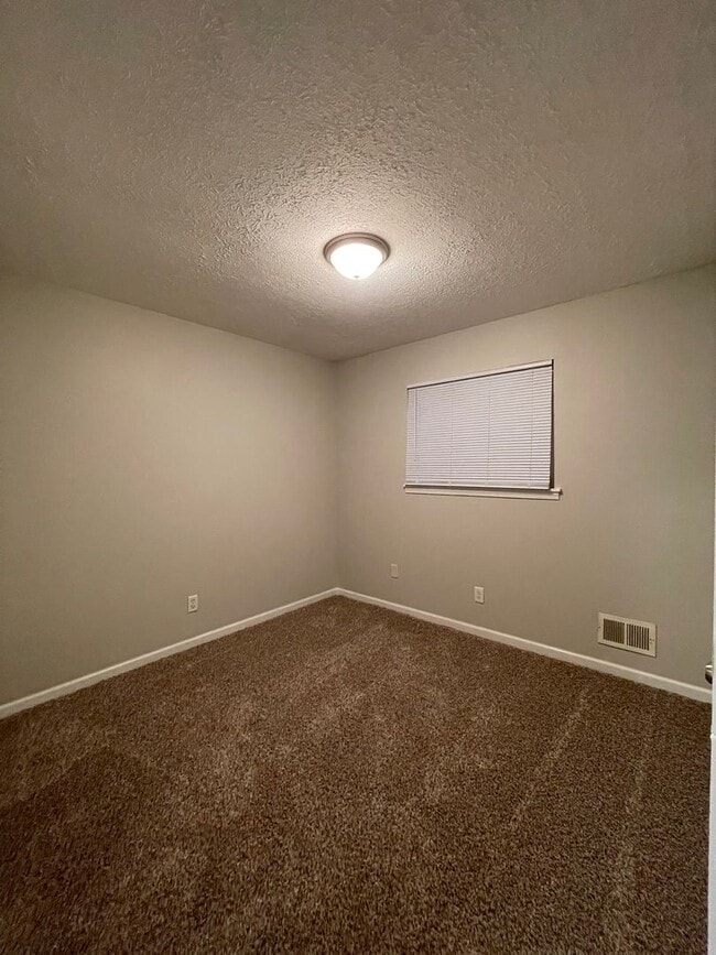 Building Photo - Bright all-brick Bungalow on Quiet Street-...