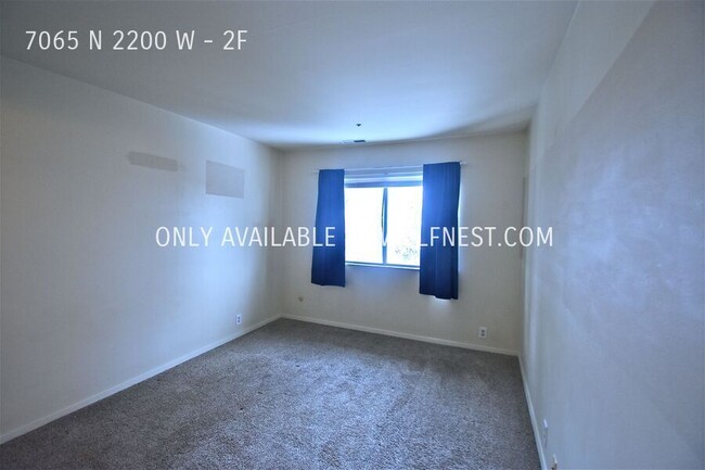 Building Photo - Cozy 1 Bed Park City Powderwood Condo!