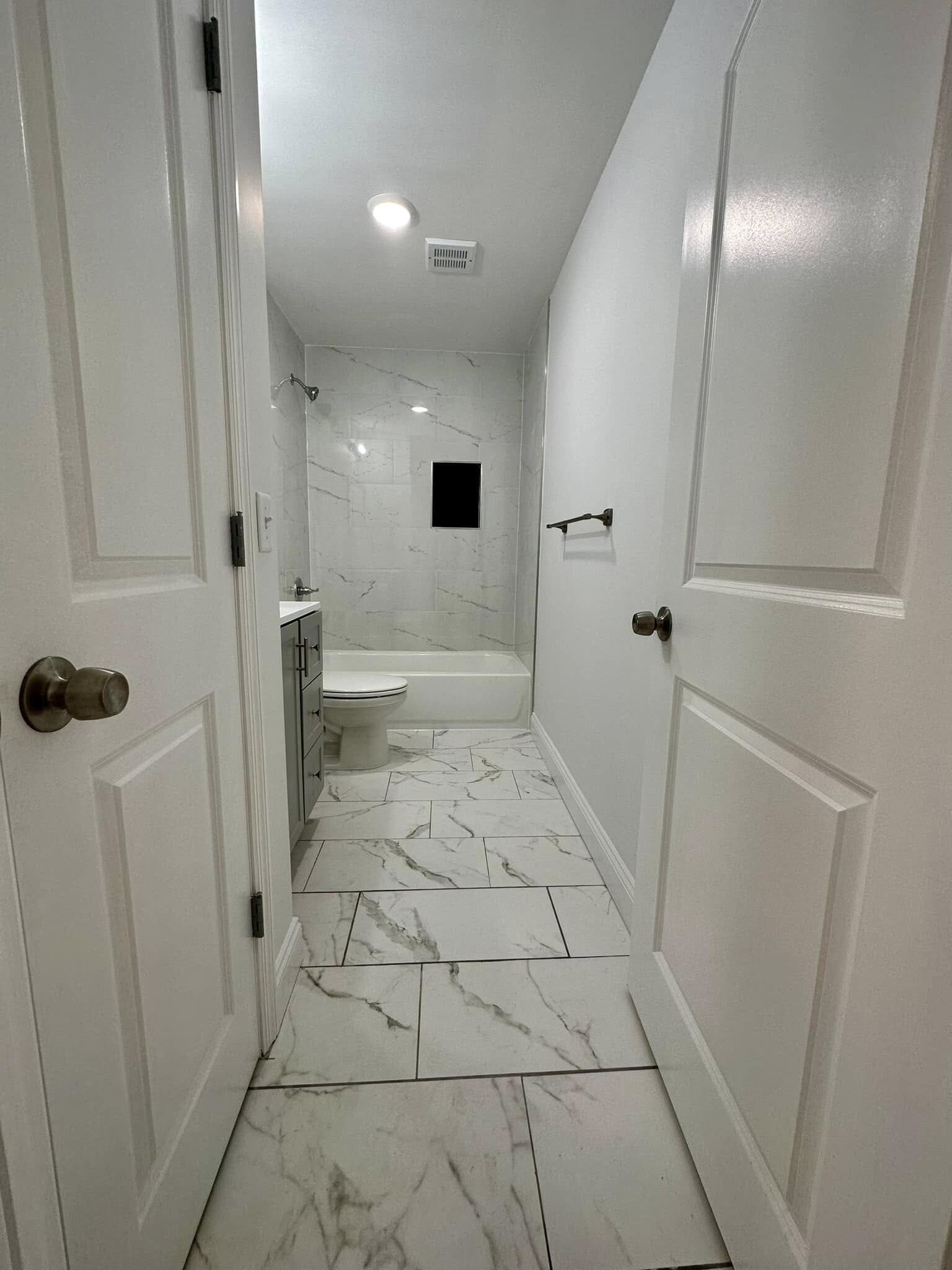 Building Photo - 139 Court St