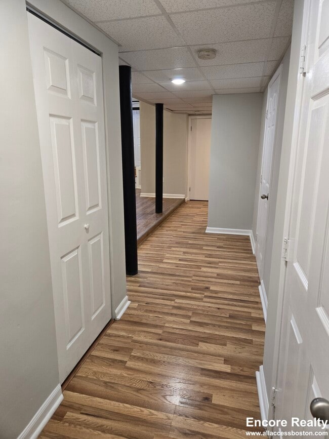 Building Photo - 1185 Commonwealth Ave