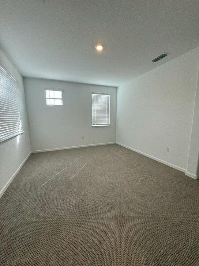 Building Photo - Brand new Lennar Home FOR RENT