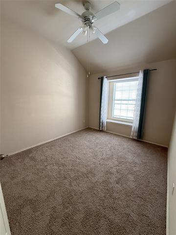 Building Photo - 3121 Fox Hollow Dr