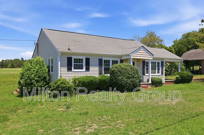 Building Photo - 4212 US-421