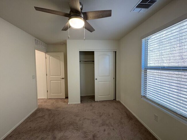 Building Photo - Welcome to this stunning 3Bdm, 2.5Ba, This two-story gem boasts a spacious layout! Must See!