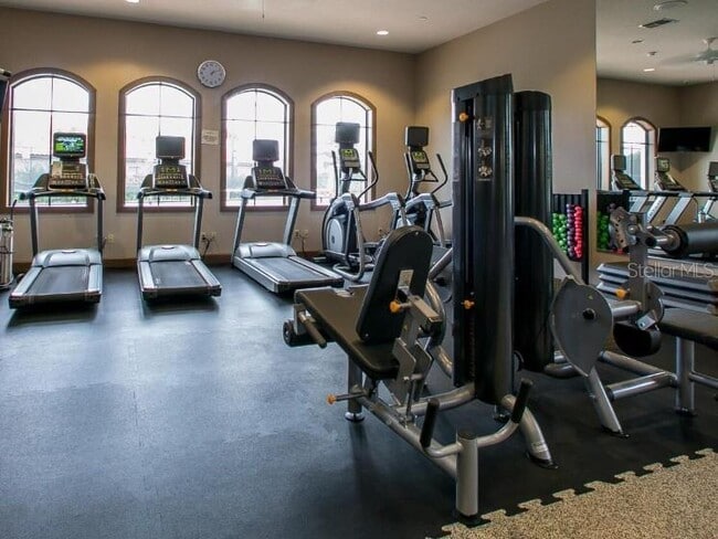 Building Photo - 8137 Gabanna Dr