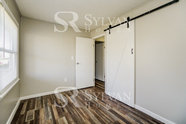 Building Photo - Coming HOME never felt so good!