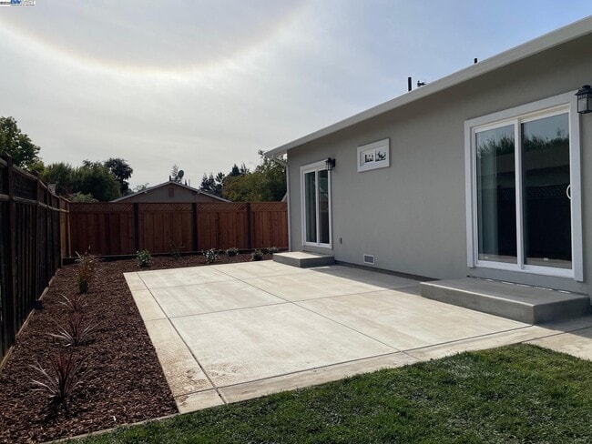 Building Photo - 3500 Concord Blvd