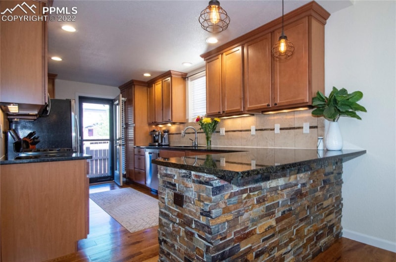 Building Photo - 5961 Canyon Reserve Heights