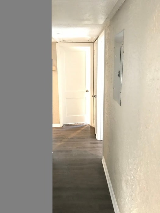 Building Photo - Coming Soon: 3-Bedroom Home with Covered Porch & Detached Garage