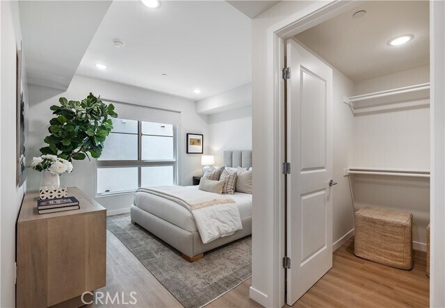 Building Photo - 1303 Orange Grove Ave