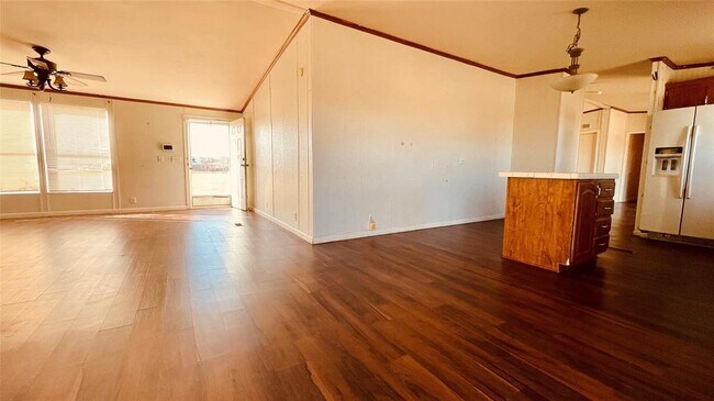 Building Photo - 12106 Johnson Rd