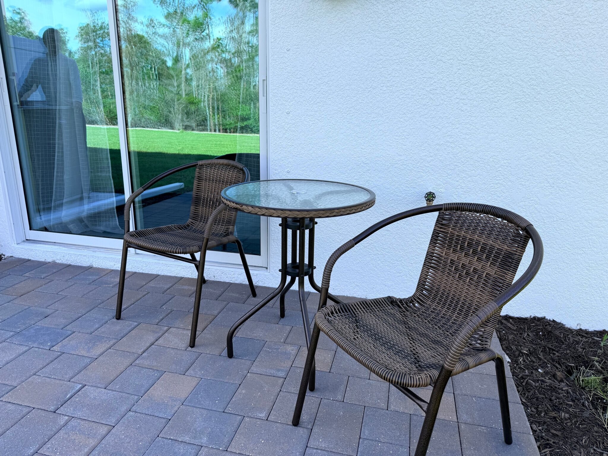 Building Photo - 8417 Everly Preserve Dr