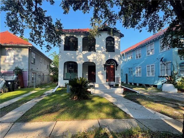 Building Photo - 3208 Louisiana Ave Pkwy