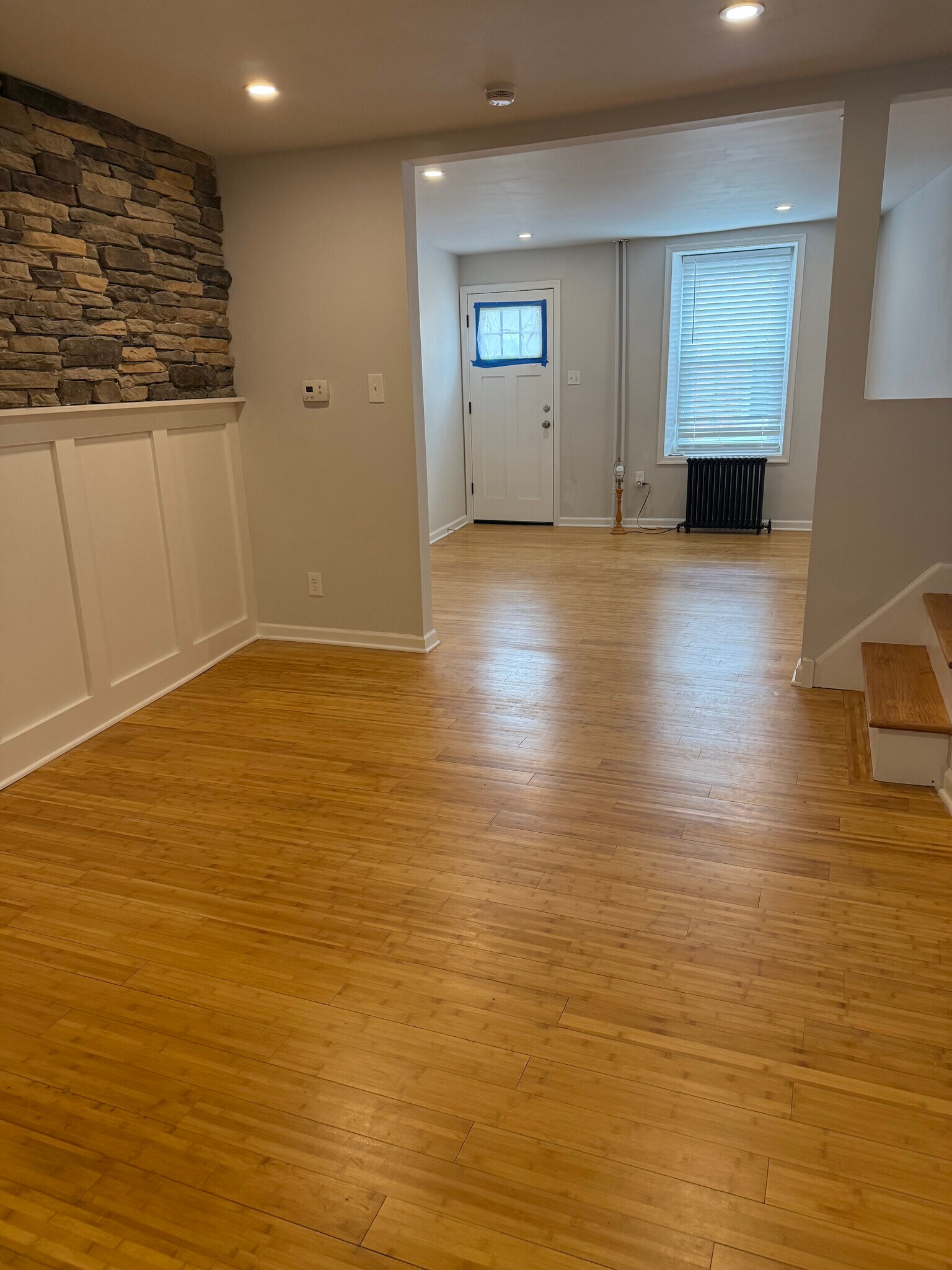 Building Photo - 4469 Silverwood St