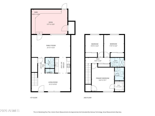 Building Photo - 7126 N 19th Ave