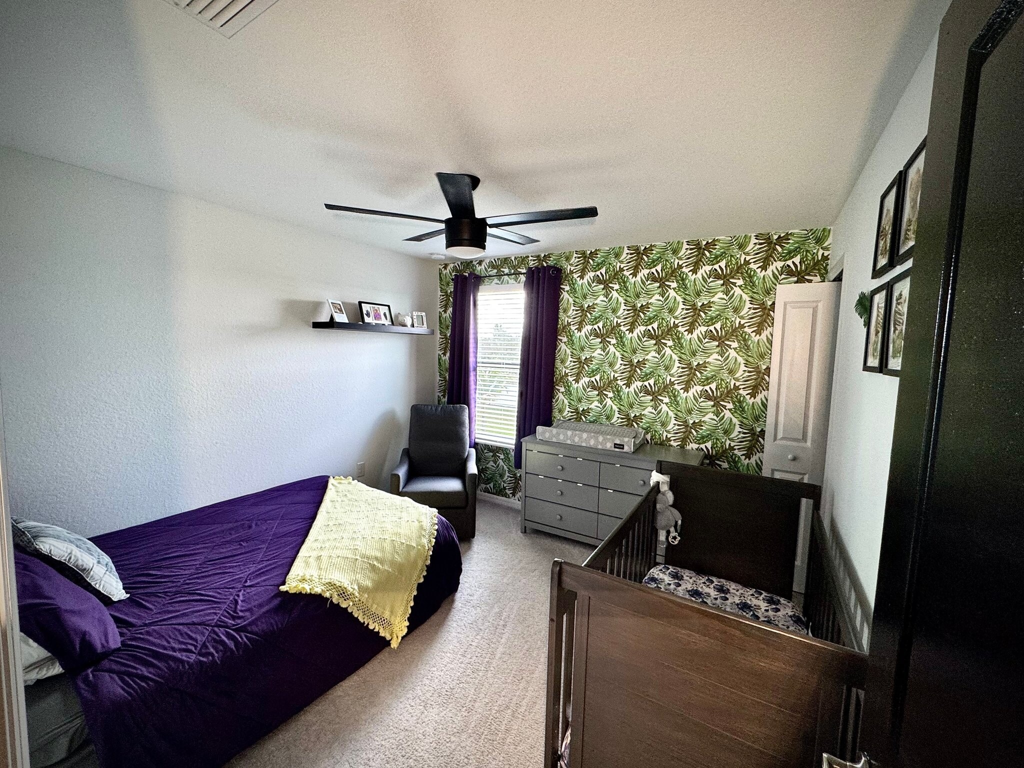 Building Photo - 14598 Cantabria Dr