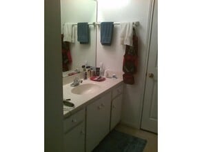 Building Photo - 2529 Rio Grande St