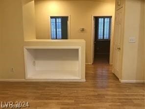 Building Photo - 10620 Primrose Arbor Ave