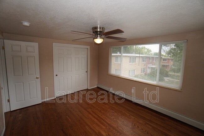 Building Photo - 10491 W 7th Pl