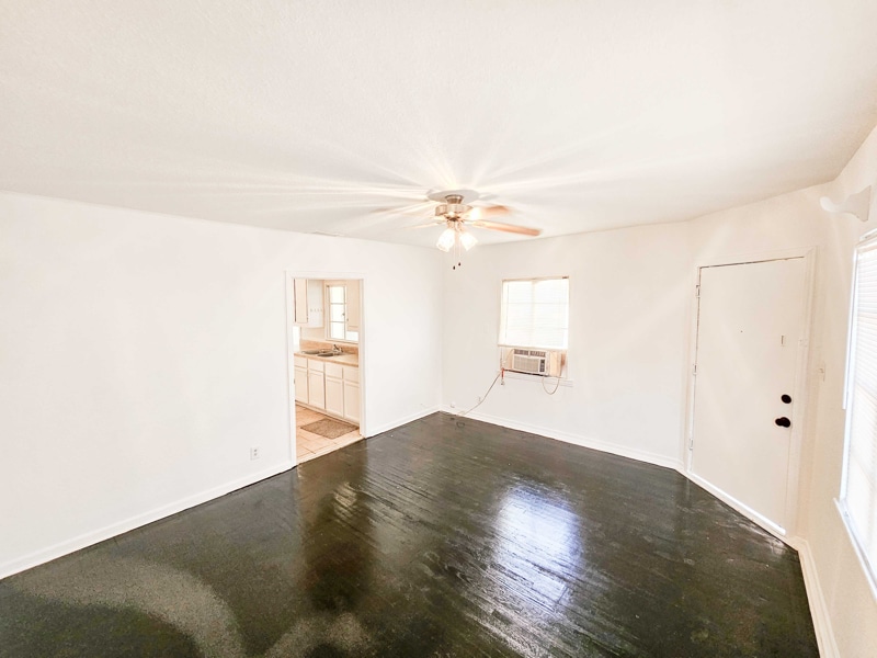 Building Photo - 205 N 13th St