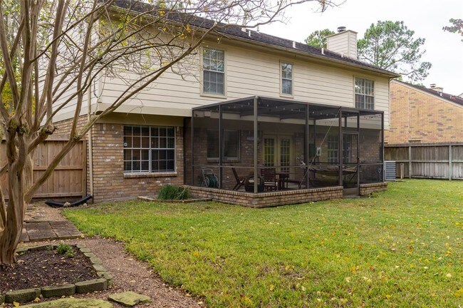 Building Photo - 8514 Hot Springs Dr