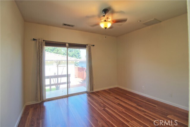 Building Photo - 93 Orangewood Ct