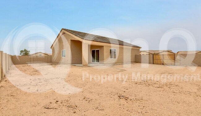 Building Photo - 15280 S Amado Blvd