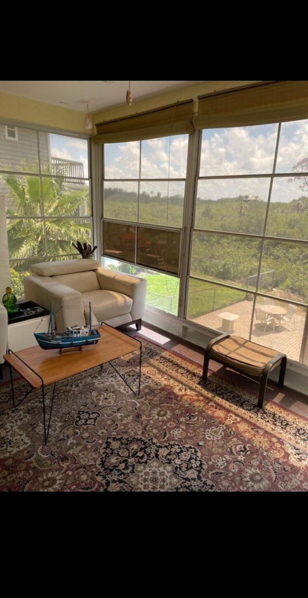 Building Photo - 7639 Wells Ct