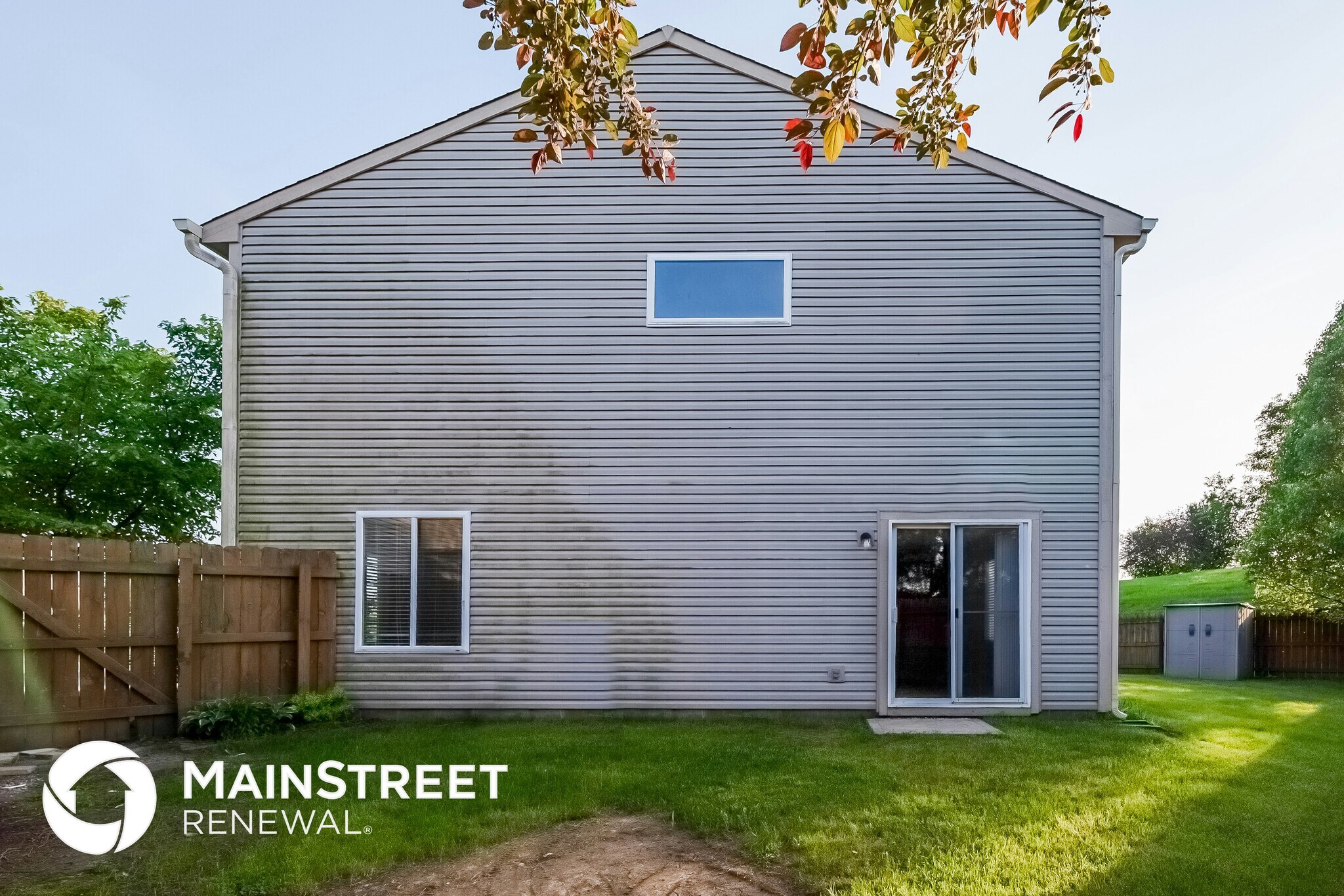 Building Photo - 6574 Largo Ln