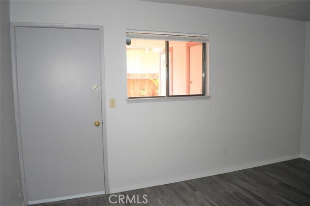 Building Photo - 1239 Foothill Blvd