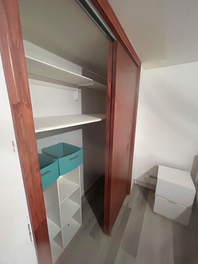 Building Photo - 121 Southern Blvd