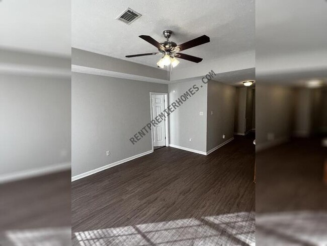 Building Photo - 3415 Malvern Hill Rd