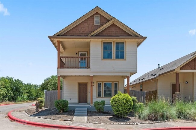 Primary Photo - 4627 Senda Ln
