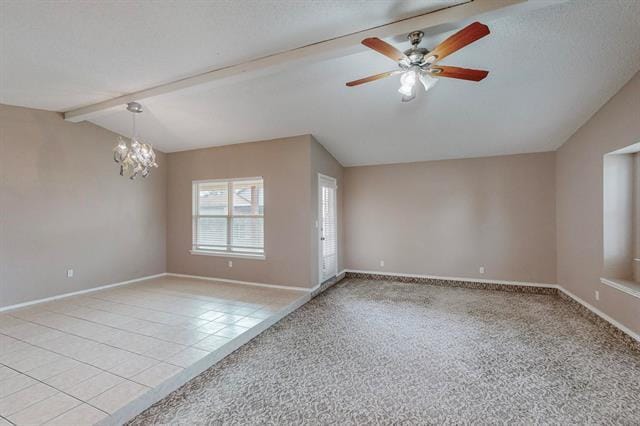 Building Photo - 2124 Robinson St