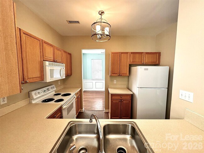 Building Photo - 19425 Booth Bay Ct