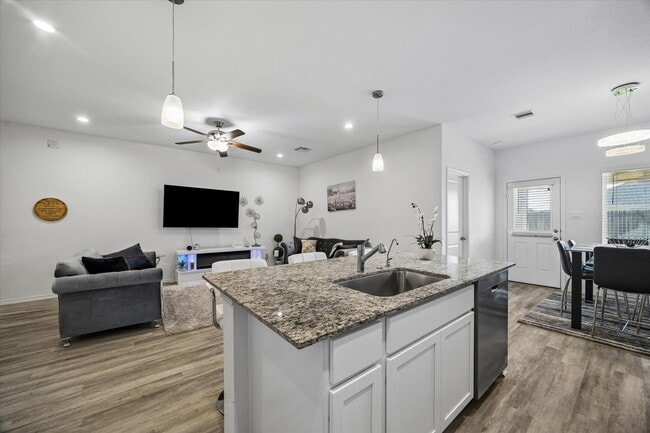 Building Photo - 4231 Brinkworth Dr
