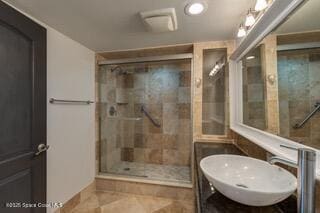 Building Photo - 18 Marina Isles Blvd