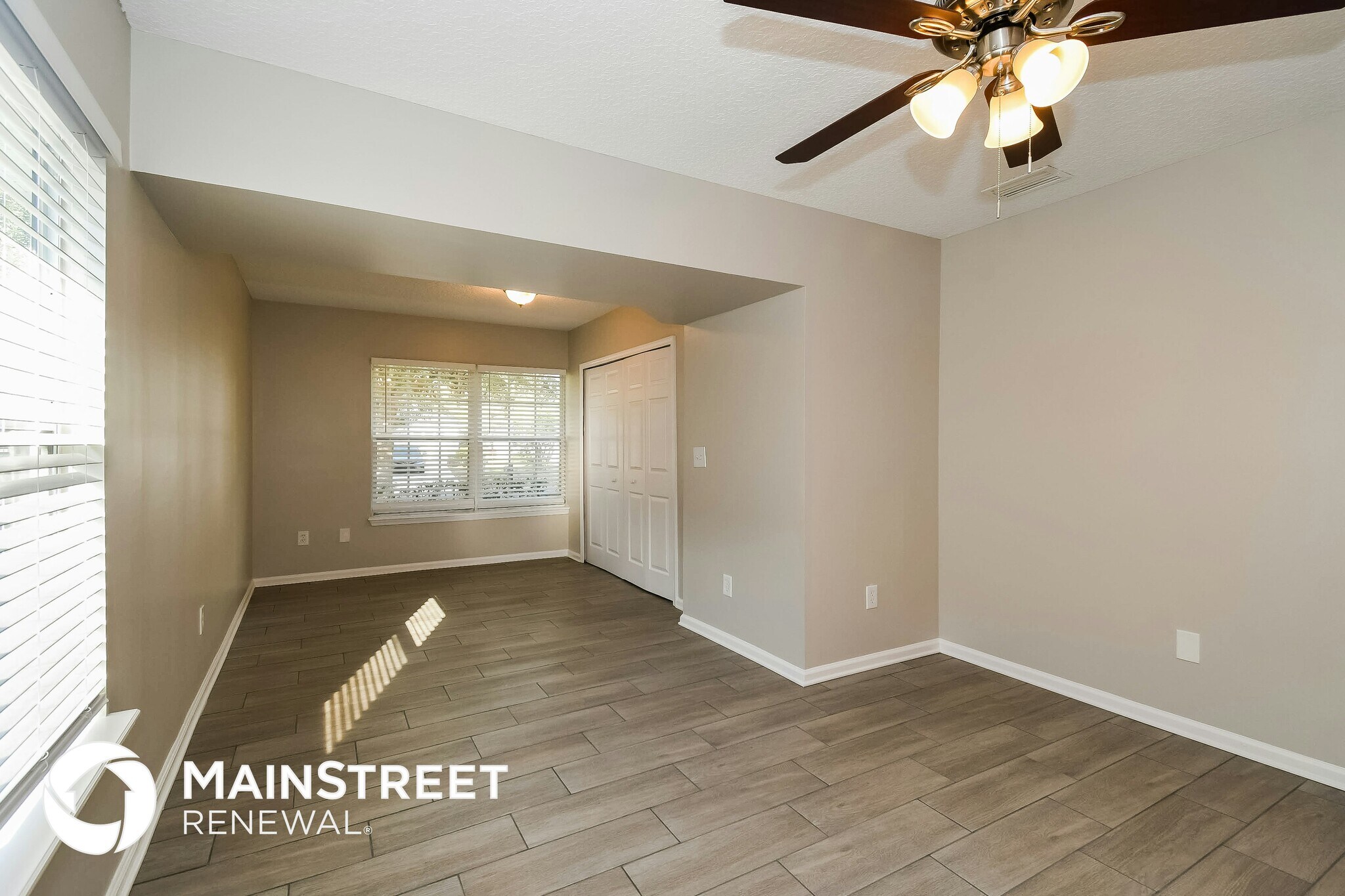 Building Photo - 1043 Three Forks Ct