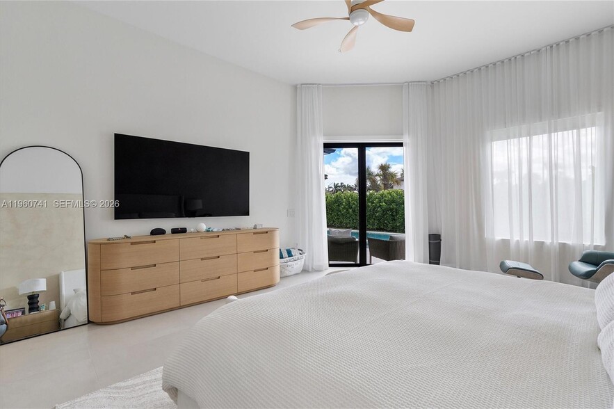 Building Photo - 3502 Ashwood Cir N