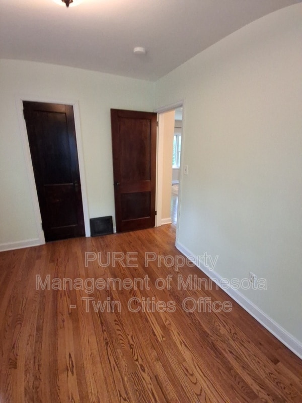 Building Photo - 16050 45th St NE