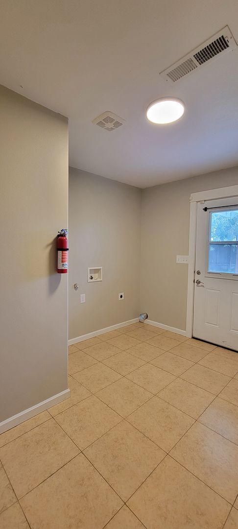 Building Photo - 7345 A St